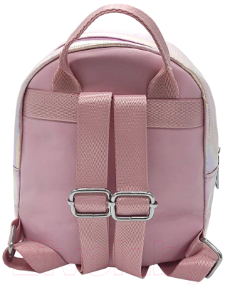 Детский рюкзак Sun Eight SE-sp026-11