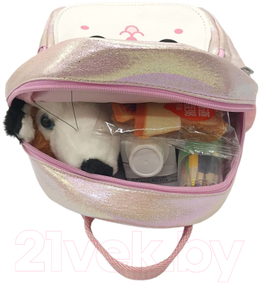 Детский рюкзак Sun Eight SE-sp026-11