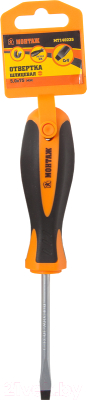 Отвертка Монтаж MT140266 - фото