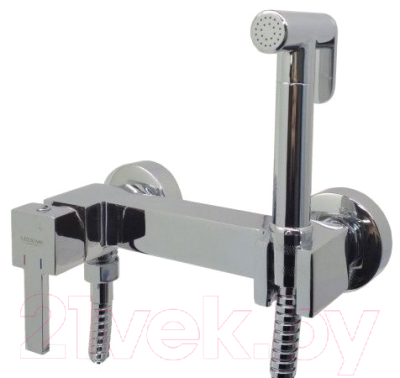 Гигиенический душ Ledeme L5398-7 - фото