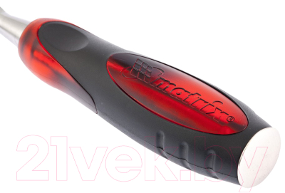 Стамеска Matrix 24518