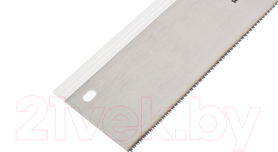 Стусло с ножовкой Matrix 22550