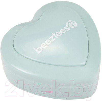 Игрушка для собак Beeztees 619930 - фото