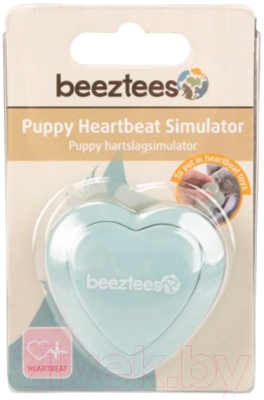 Игрушка для собак Beeztees 619930