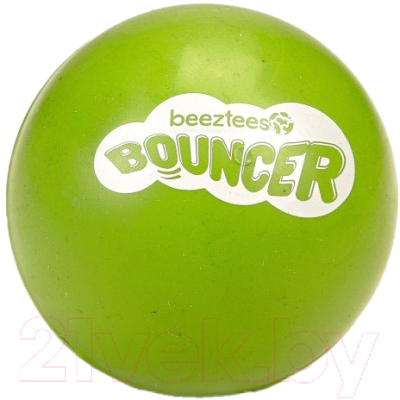 Игрушка для собак Beeztees Bouncer / 625972