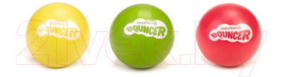 Игрушка для собак Beeztees Bouncer / 625972