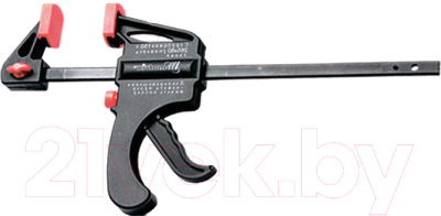 Струбцина Matrix 20561