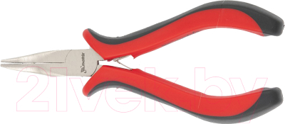 Тонкогубцы Matrix 17812 - фото