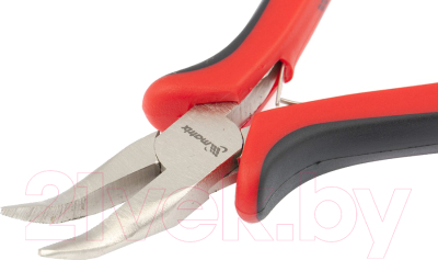 Тонкогубцы Matrix 17812