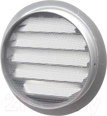 Решетка вентиляционная DEC International DSAV125C