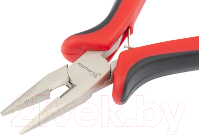 Тонкогубцы Matrix 17810