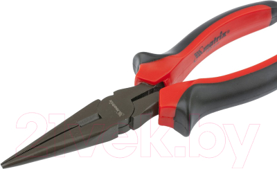 Длинногубцы Matrix 17162