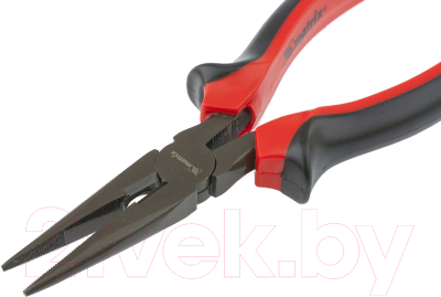 Длинногубцы Matrix 17162