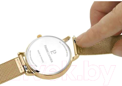 Часы наручные женские Pierre Lannier 002G548