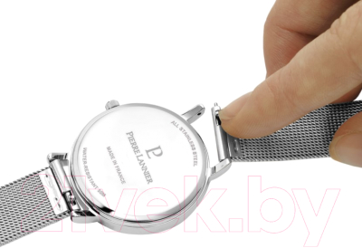 Часы наручные женские Pierre Lannier 009M628