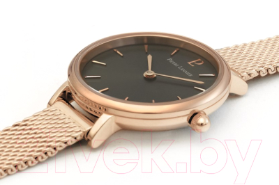 Часы наручные женские Pierre Lannier 014J938