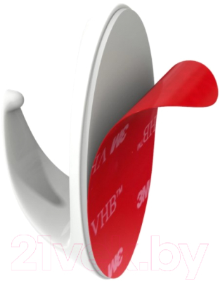 Набор крючков KLEBER KLE-SG003