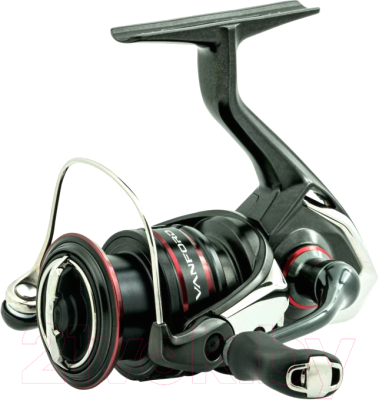 Катушка безынерционная Shimano Vanford 500 / VF500F - фото