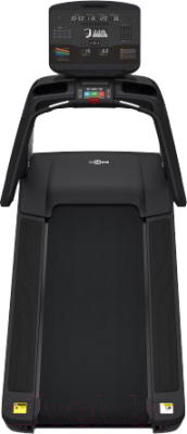 Электрическая беговая дорожка CardioPower Pro CT500