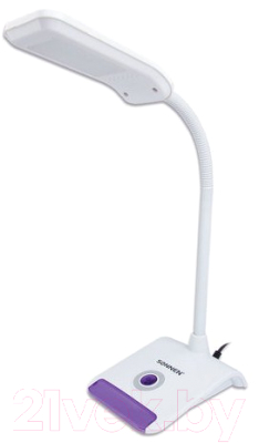 Настольная лампа Sonnen Ou-147 / 236672 - фото