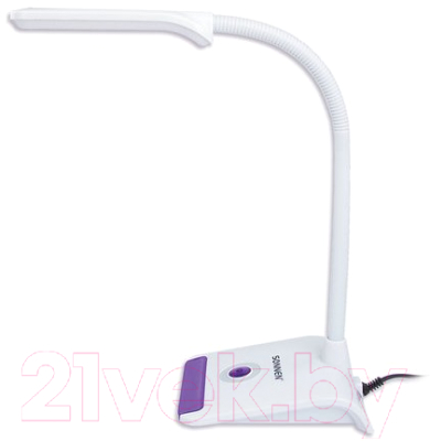 Настольная лампа Sonnen Ou-147 / 236672