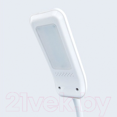 Настольная лампа Sonnen Ou-147 / 236672