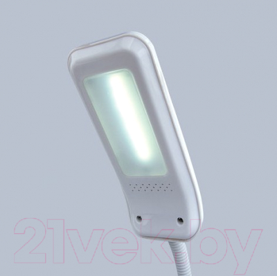 Настольная лампа Sonnen Ou-147 / 236672