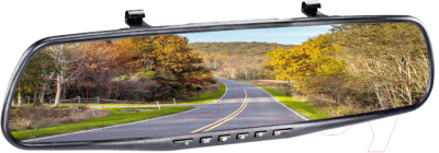 Видеорегистратор-зеркало Artway AV-603
