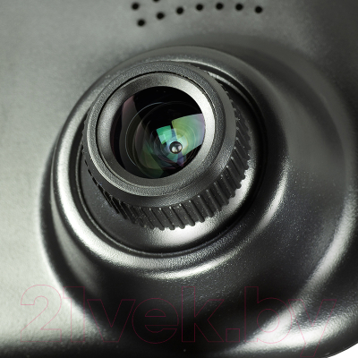 Видеорегистратор-зеркало Artway AV-603