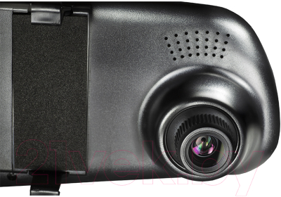 Видеорегистратор-зеркало Artway AV-603