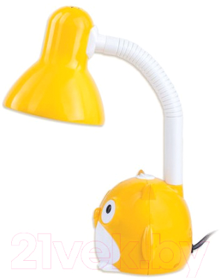 Настольная лампа Sonnen Сова Ou-603 / 236673