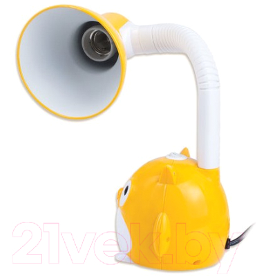 Настольная лампа Sonnen Сова Ou-603 / 236673