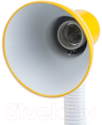 Настольная лампа Sonnen Сова Ou-603 / 236673