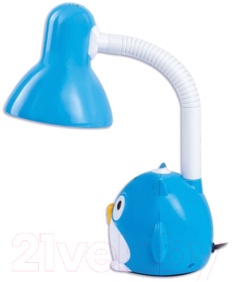 Настольная лампа Sonnen Сова Ou-603 / 236674