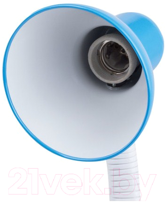 Настольная лампа Sonnen Сова Ou-603 / 236674