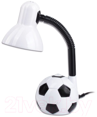Настольная лампа Sonnen Мяч Ou-503 / 236675