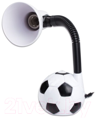 Настольная лампа Sonnen Мяч Ou-503 / 236675