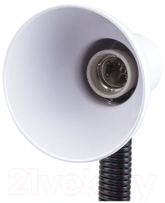 Настольная лампа Sonnen Мяч Ou-503 / 236675