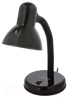 Настольная лампа Sonnen Ou-203 / 236676 - фото