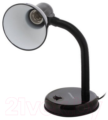 Настольная лампа Sonnen Ou-203 / 236676