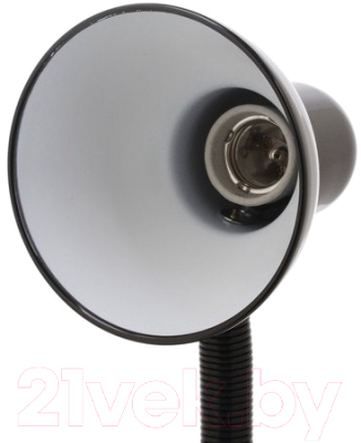 Настольная лампа Sonnen Ou-203 / 236676