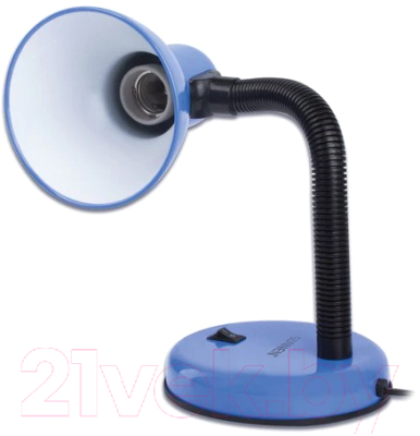 Настольная лампа Sonnen Ou-203 / 236677