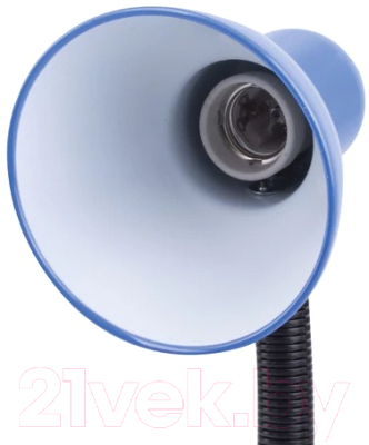 Настольная лампа Sonnen Ou-203 / 236677