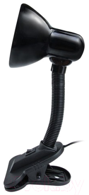 Настольная лампа Sonnen Ou-108 / 236679