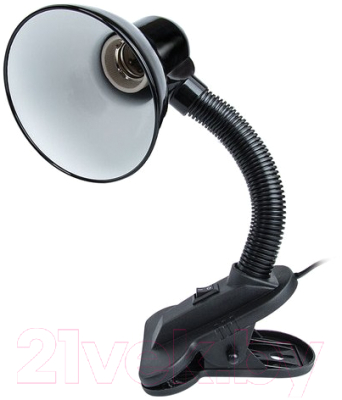 Настольная лампа Sonnen Ou-108 / 236679