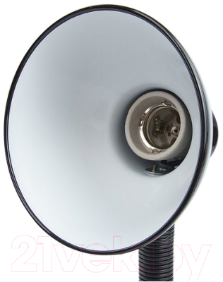 Настольная лампа Sonnen Ou-108 / 236679