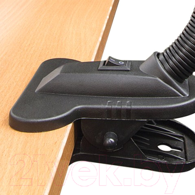 Настольная лампа Sonnen Ou-108 / 236679