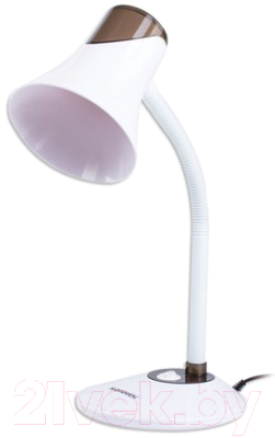 Настольная лампа Sonnen Ou-607 / 236680 - фото