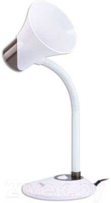 Настольная лампа Sonnen Ou-607 / 236680