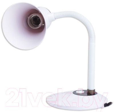 Настольная лампа Sonnen Ou-607 / 236680